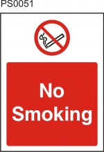 PS0051 (see size options) PS0051 (see size options)