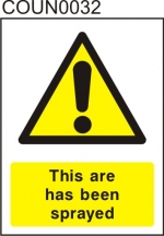 COUN0032 (see size options)