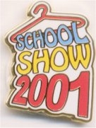 School Show School Show