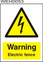 WEH0053 (see size options)