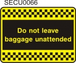 SECU0066 (see size options) SECU0066 (see size options)