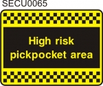 SECU0065 (see size options) SECU0065 (see size options)