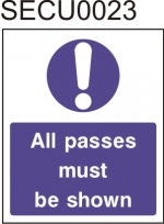 SECU0023 (see size options) SECU0023 (see size options)