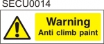 SECU0014 (see size options) SECU0014 (see size options)