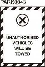 PARK0043 (see size options) PARK0043 (see size options)