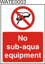 WATE0003 (see size options)