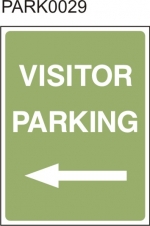 PARK0029 (see size options)