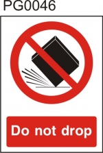 PG0046 (see size options) PG0046 (see size options)