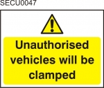 SECU0047 (see size options) SECU0047 (see size options)