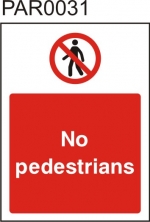 PAR0031 (see size options) PAR0031 (see size options)