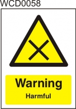 WCD0058 (see size options)