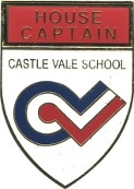 CASTLEVALE