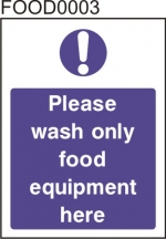 FOOD0003 (see size options) FOOD0003 (see size options)
