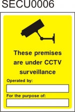 SECU0006 (see size options) SECU0006 (see size options)