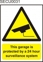 SECU0031 (see size options) SECU0031 (see size options)