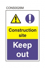 CONS0026 (see size options) CONS0026 (see size options)