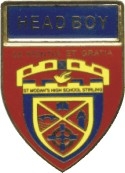 ST MODANS HIGH SCHOOL