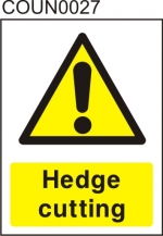 COUN0027 (see size options)