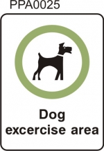 PPA0025 150mm x 200mm 1mm SA PPA0025 150mm x 200mm 1mm SA