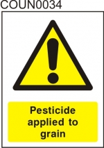 COUN0034 (see size options)