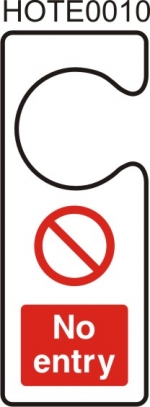 HOTE0010 100mm x 250mm x 1mm SA