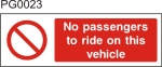 PG0023 (see size options) PG0023 (see size options)