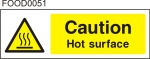 FOOD0051 (see size options) FOOD0051 (see size options)