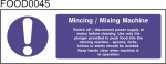 FOOD0045 (see size options) FOOD0045 (see size options)