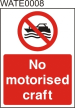 WATE0008 (see size options)