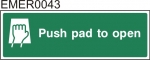 EMER0043 (see size options) EMER0043 (see size options)