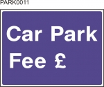 PARK0011 (see size options) PARK0011 (see size options)