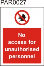 PAR0027 (see size options) PAR0027 (see size options)