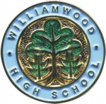 WILLIAMWOOD HIGH SCHOOL