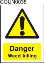 COUN0038 (see size options)