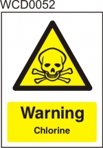 WCD0052 (see size options)