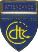 DORCAN TECHNOLOGY COLLEGE