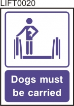 LIFT0020 150mm x 200mm x 1mm SA LIFT0020 150mm x 200mm x 1mm SA