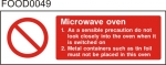 FOOD0049 (see size options) FOOD0049 (see size options)