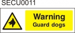 SECU0011 (see size options) SECU0011 (see size options)