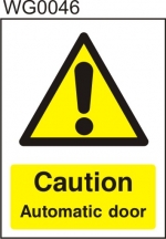 WG0046 (see size options)