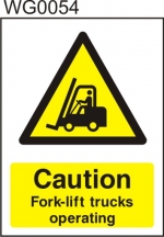 WG0054 (see size options)