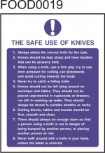 FOOD0019 (see size options) FOOD0019 (see size options)