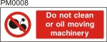 PM0008 (see size options) PM0008 (see size options)