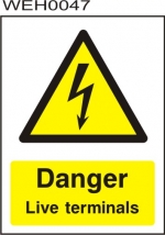 WEH0047 (see size options)