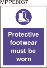 MPPE0037 (see size options)