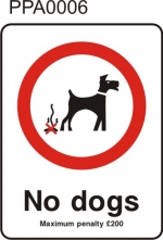 PPA0006 150mm x 200mm 1mm SA PPA0006 150mm x 200mm 1mm SA