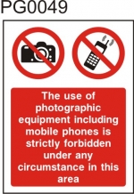 PG0049 (see size options) PG0049 (see size options)