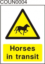 COUN0004 (see size options)