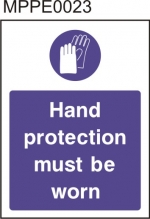 MPPE0023 (see size options)