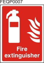 FEQP0007 (see size options)